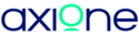 Logo Axione